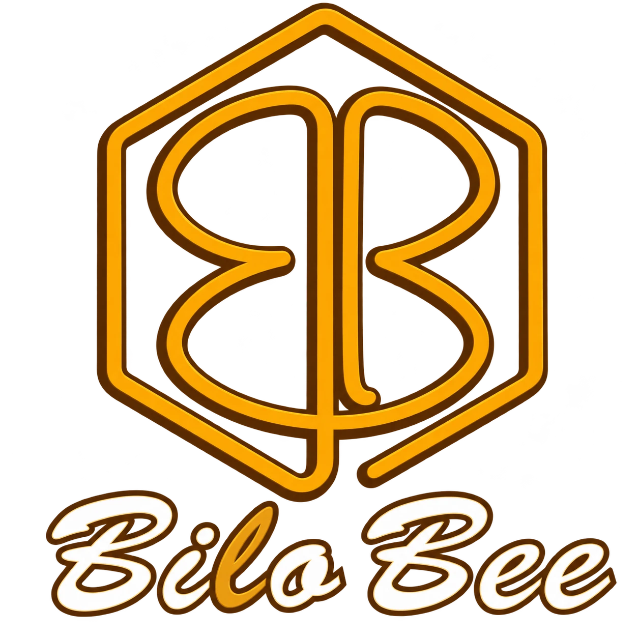 Bilo Bee