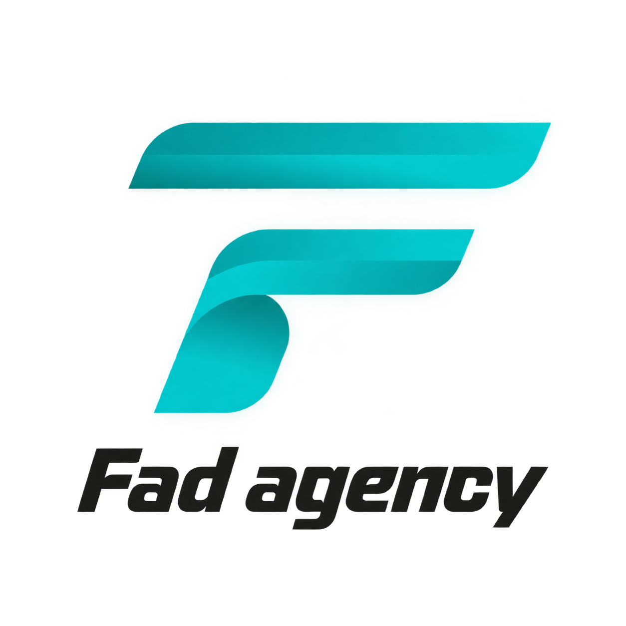 Fad Agency