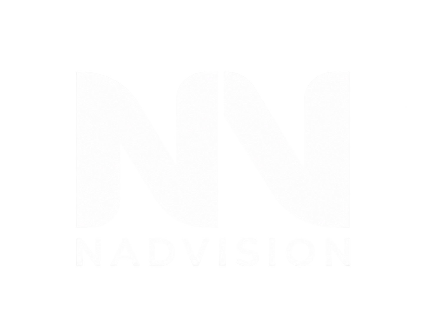 NAD Vision