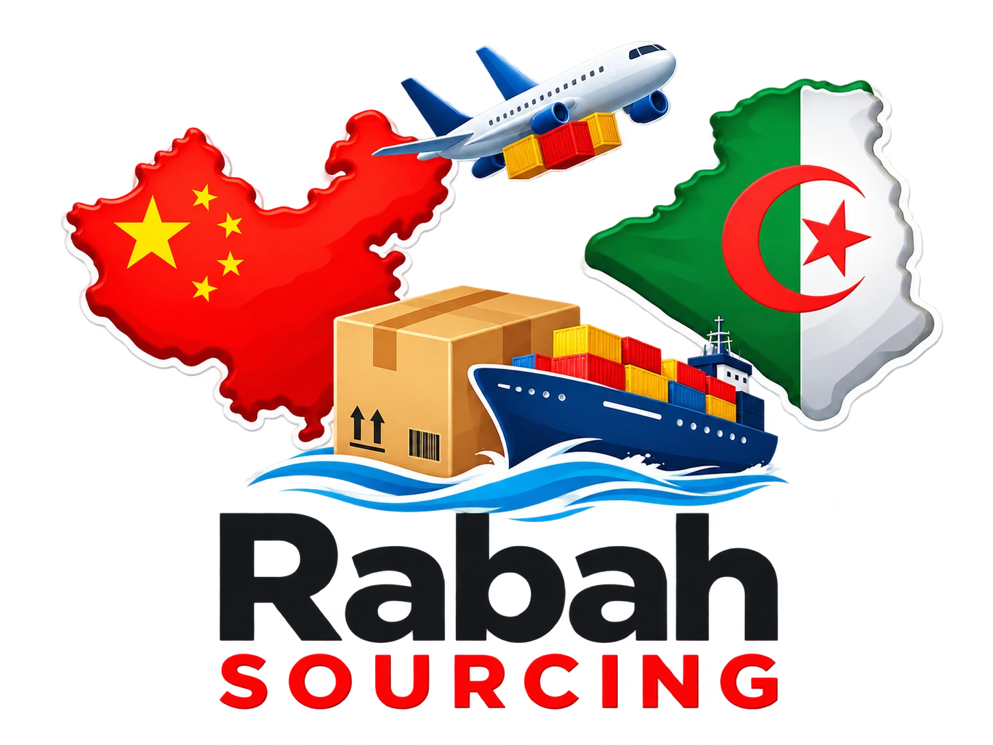 Rabah Sourcing
