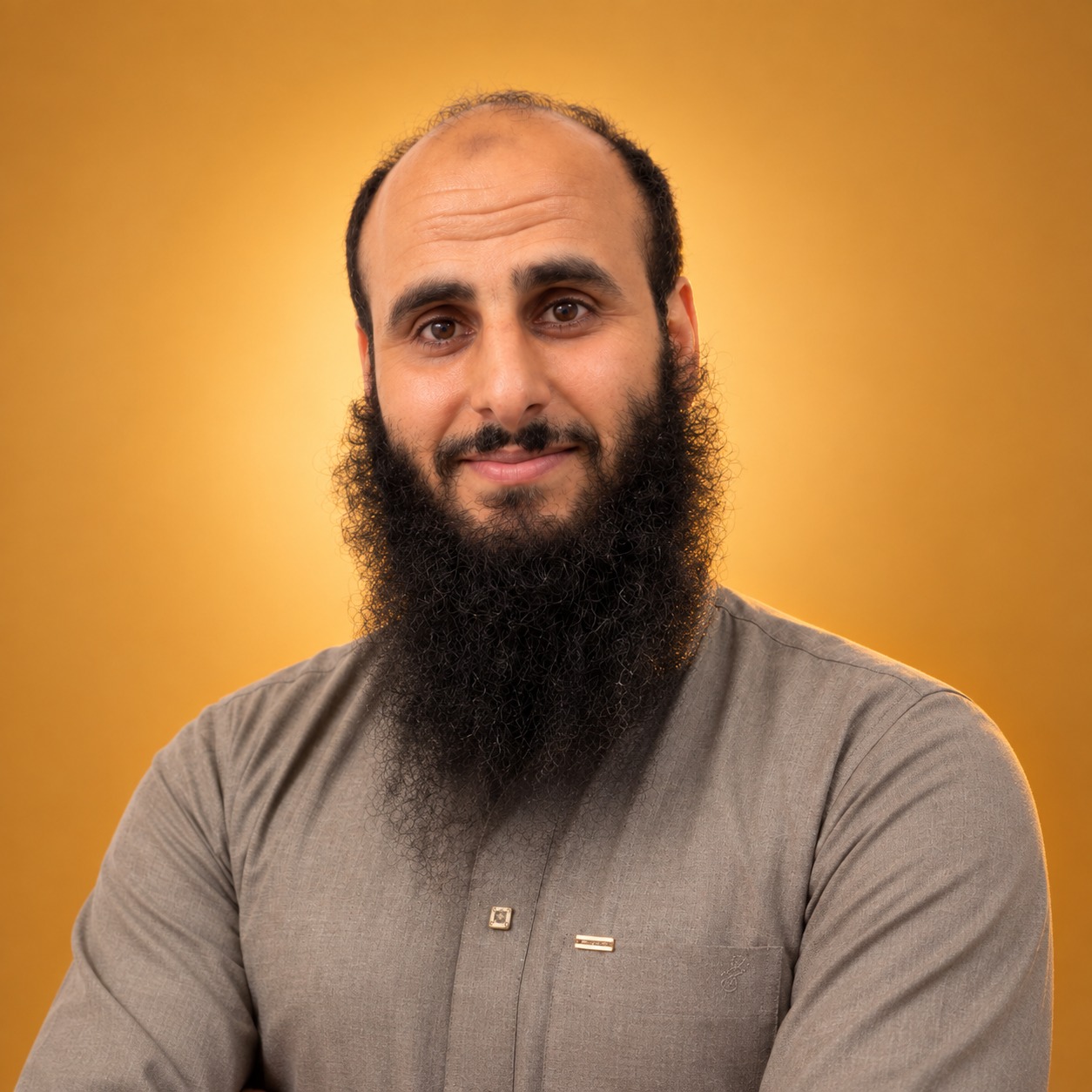 Hellaili Abdelfateh Bilal